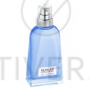 Mugler Cologne Heal Your Mind